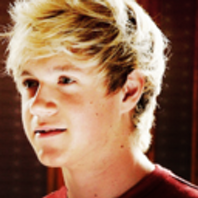 Profile Picture of Alex Joyce (@AlexJoyce4Niall) on Twitter