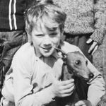 Profile Picture of Chris Pennock (@pennockchris) on Instagram