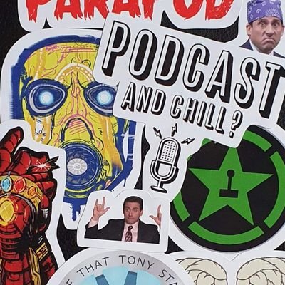 Profile Picture of Joe C (@Joseph_Coulson) on Twitter