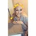 Profile Picture of Donna Overturf Haas (@Donna-Overturf-Haas) on Facebook