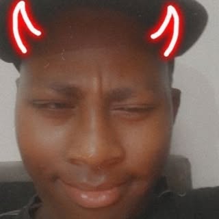 Profile Picture of davidtetu (@davidtetu) on Instagram