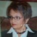 Profile Picture of Bobbie Carson (Borden) (@bobbie.carson.12382) on Facebook