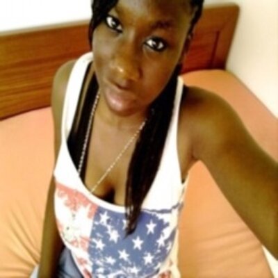 Profile Picture of Helen Larsen (@helenlarsen774) on Twitter