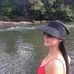 Profile Picture of Bianca Mauricio (@biancamauricio.mauricio) on Facebook