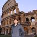 Profile Picture of Nader Mavaddat (Roger) (@nader.mavaddat) on Facebook