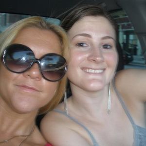 Profile Picture of Amanda Lindquist (@386068115) on Myspace