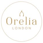 Profile Picture of oreliajewellery (@oreliajewellery) on Instagram
