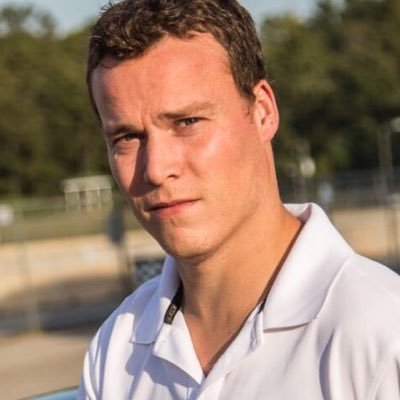 Profile Picture of Alex Lloyd (@alex_lloyd) on Twitter