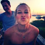 Profile Picture of Francesca McDaniel (@ffinn3) on Instagram