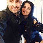 Profile Picture of Jason Goncalves (@jaygoncalves) on Instagram