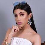 Profile Picture of Alejandra Contreras (@alejandraci_) on Instagram