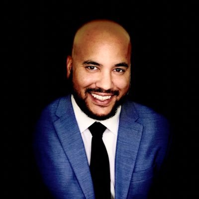 Matt Boswell - Twitter Profile Picture of Matt Boswell (@_MattBoswell) on Twitter