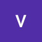 Profile Picture of visualvortex7 (@@visualvortex7) on Tiktok