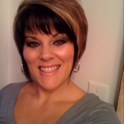 Profile Picture of Sheri Barry (@shabarry) on Twitter