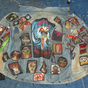 Profile Picture of Hans Kleines Heavy Metal Eck (@hanse.baenger) on Myspace