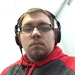 Profile Picture of Ryan Schroeder (@rt.schroeder) on Flickr