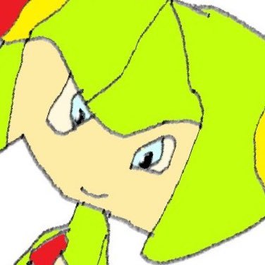 Profile Picture of Alex Weinberg (@KermitAnIceFrog) on Twitter