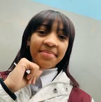 Profile Picture of Alison Cloete (@alison.cloete.2025) on Facebook