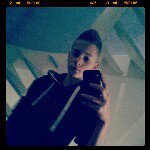 Profile Picture of Mike (@xmikezwart) on Instagram