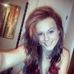 Profile Picture of Jacqueline Lunsford (@jacqueline.lunsford.31) on Facebook