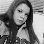 Profile Picture of Julia Smalls (@_julia_smalls_) on Instagram