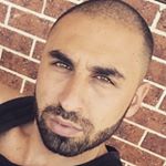 Profile Picture of John Andary (@john_andary) on Instagram