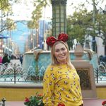 Profile Picture of Jessica Sanders ✨ Disneyland (@disneylandplan) on Instagram