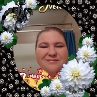 Profile Picture of Amy Kidd (@amy-kidd-15) on Quora