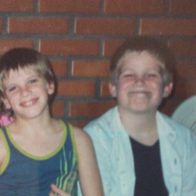 Profile Picture of #metro&medio (@Andy31_) on Twitter