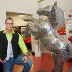 Profile Picture of Eric Shupe Collection (@ericshupecollection) on Instagram