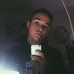 Profile Picture of Jeremy House (@jeremy_fitsta) on Instagram