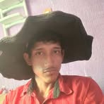 Profile Picture of Carlos Greene (@carlos.greene.280045) on Facebook