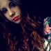 Profile Picture of Macy van der Helm (@macy.vanderhelm) on Facebook