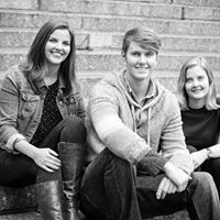 Profile Picture of Steve Whalen (@steve-whalen-9) on Quora