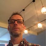 Profile Picture of Dennis Squibb (@dennissquibb) on Instagram