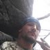 Profile Picture of Shane Stubbs (@shane.stubbs.33) on Facebook