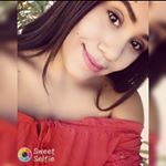 Profile Picture of Daniele Andrade🌻 (@daniele_andrade_22) on Instagram