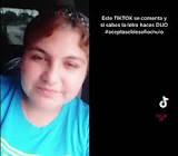 Profile Picture of   Cristina Alanis... (@cristinaalanis9) on Tiktok