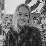 Profile Picture of Kaley Roberts (@kalechipsndip) on Instagram