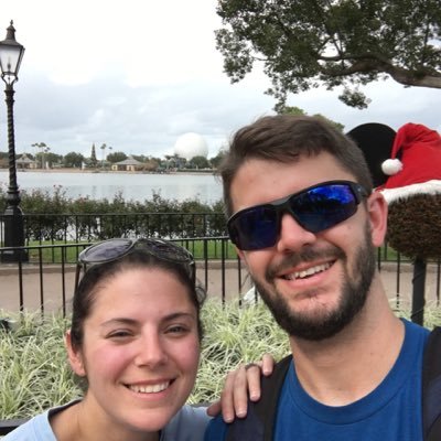 Profile Picture of Matthew Champagne (@side626) on Twitter