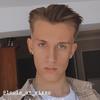 Profile Picture of Brad Pearson (@@bradpearson80) on Tiktok