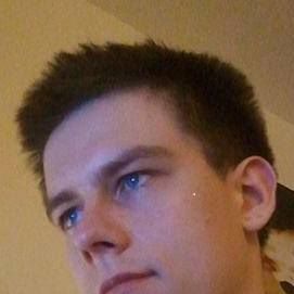 Profile Picture of Marcus Danielson (@marcus.danielson.90) on Facebook