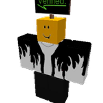 Profile Picture of Sam Michaelson (@NortheastROBLOX) on Twitter