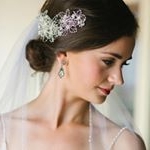 Profile Picture of Kendra Tait 🌻 (@kendra.tait) on Instagram