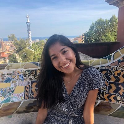 Profile Picture of Eunice Gonzalez (@eunice_gonza_) on Twitter
