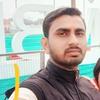 Profile Picture of Gaurav_Sharma (@@jason.testerman84) on Tiktok