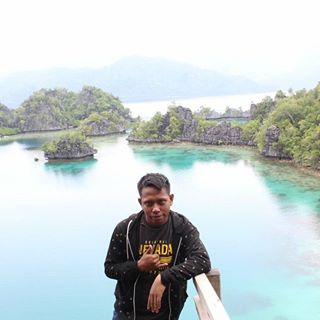 Profile Picture of Indra Ld (@indra.ld.1) on Facebook