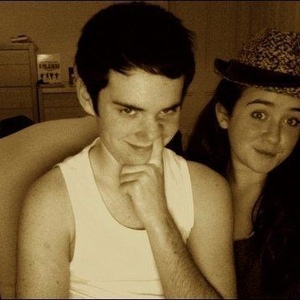 Profile Picture of Bryan Wilson (@godthinksimable) on Myspace