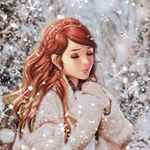 Profile Picture of María Fernada Ortega (@lucia.carter.98499) on Instagram