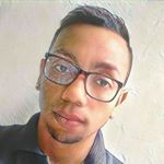 Profile Picture of Ralph Silva (@ralph_silva2) on Instagram